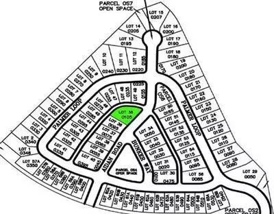 105 Aidan Rd, Eagle, CO 81631 photo 17