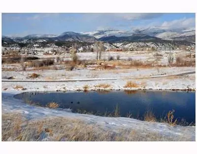 317 Founders Ave #317, Eagle, CO 81631 photo 8
