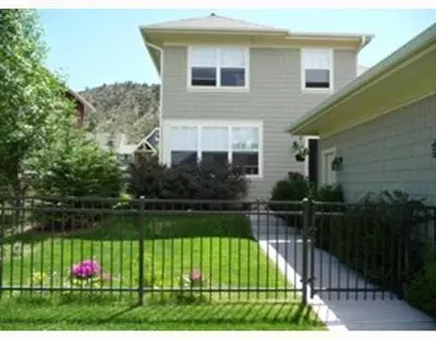 317 Founders Ave #317, Eagle, CO 81631 photo 11