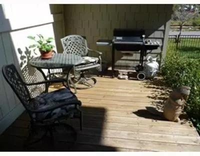 317 Founders Ave #317, Eagle, CO 81631 photo 12