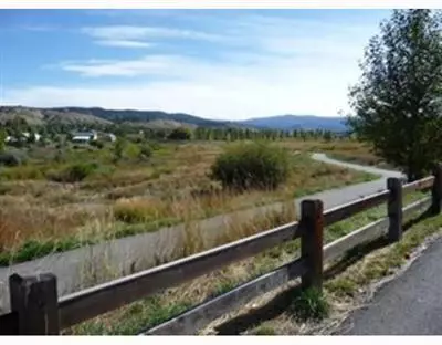 317 Founders Ave #317, Eagle, CO 81631 photo 9