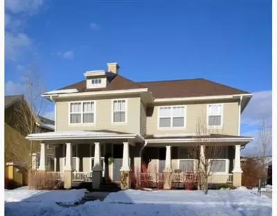 317 Founders Ave #317, Eagle, CO 81631 photo 1