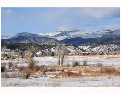 317 Founders Ave #317, Eagle, CO 81631 photo 7