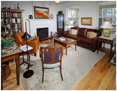 317 Founders Ave #317, Eagle, CO 81631 photo 2