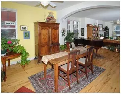 317 Founders Ave #317, Eagle, CO 81631 photo 4