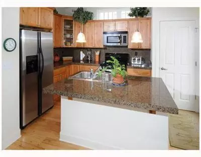 317 Founders Ave #317, Eagle, CO 81631 photo 6