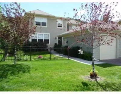 317 Founders Ave #317, Eagle, CO 81631 photo 10