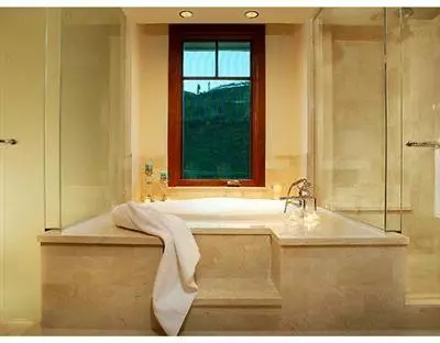 1 Vail Rd #9202, Vail, CO 81657 photo 11