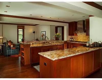 1 Vail Rd #9202, Vail, CO 81657 photo 9
