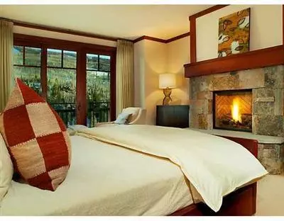 1 Vail Rd #9202, Vail, CO 81657 photo 10