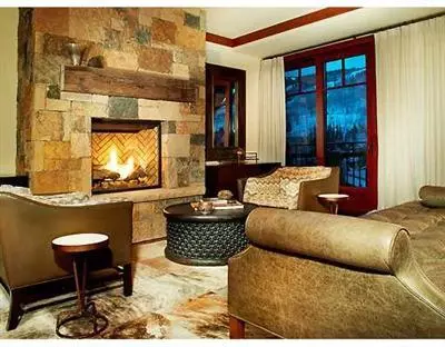1 Vail Rd #9202, Vail, CO 81657 photo 7
