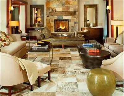 1 Vail Rd #9202, Vail, CO 81657 photo 6