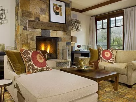 1 Vail Rd #9202, Vail, CO 81657 photo 4