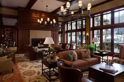 1 Vail Rd #9202, Vail, CO 81657 photo 12