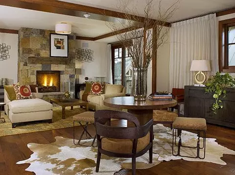 1 Vail Rd #9202, Vail, CO 81657 photo 1