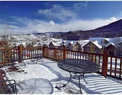 147 Bermuda Dr, Edwards, CO 81632 photo 5