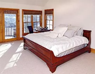 147 Bermuda Dr, Edwards, CO 81632 photo 7