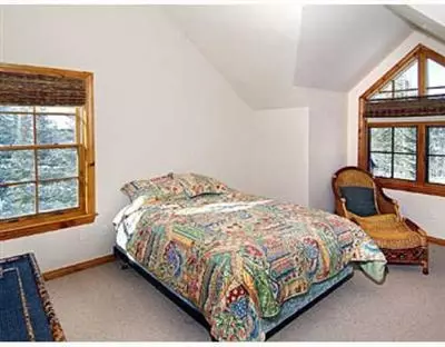 147 Bermuda Dr, Edwards, CO 81632 photo 11