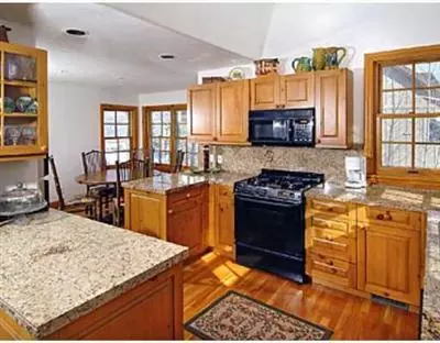 147 Bermuda Dr, Edwards, CO 81632 photo 3