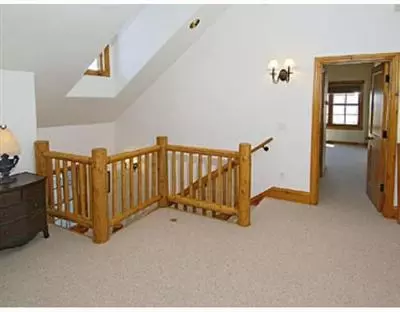 147 Bermuda Dr, Edwards, CO 81632 photo 9