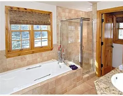 147 Bermuda Dr, Edwards, CO 81632 photo 8