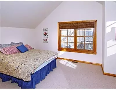 147 Bermuda Dr, Edwards, CO 81632 photo 12