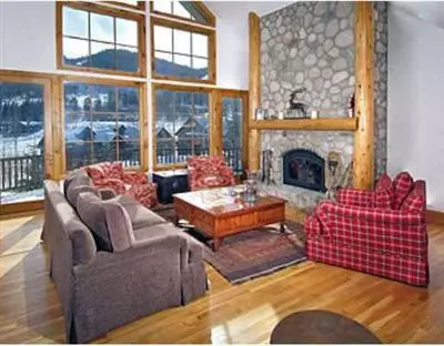 147 Bermuda Dr, Edwards, CO 81632 photo 2