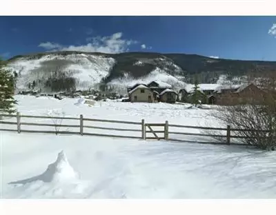 1650 Lions Ridge Loop, Vail, CO 81657 photo 8