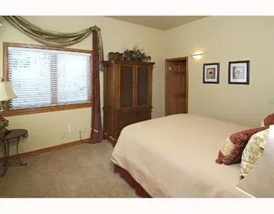 1650 Lions Ridge Loop, Vail, CO 81657 photo 11