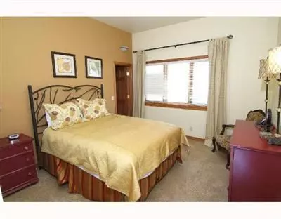 1650 Lions Ridge Loop, Vail, CO 81657 photo 10