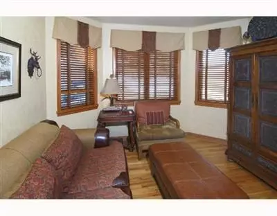 1650 Lions Ridge Loop, Vail, CO 81657 photo 6