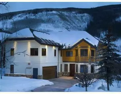 1650 Lions Ridge Loop, Vail, CO 81657 photo 1