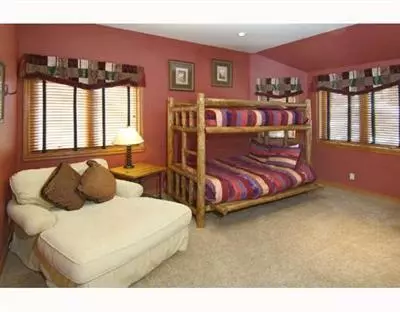 1650 Lions Ridge Loop, Vail, CO 81657 photo 9