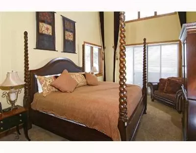 1650 Lions Ridge Loop, Vail, CO 81657 photo 5