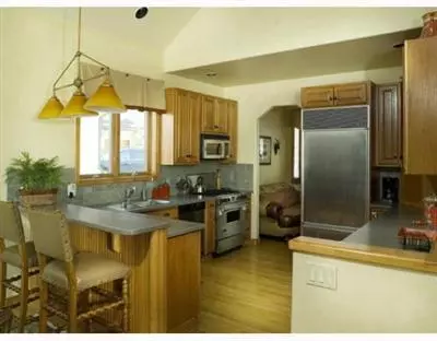 1650 Lions Ridge Loop, Vail, CO 81657 photo 3