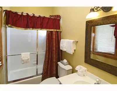 1650 Lions Ridge Loop, Vail, CO 81657 photo 12