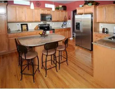 49 Hockett St, Eagle, CO 81631 photo 6