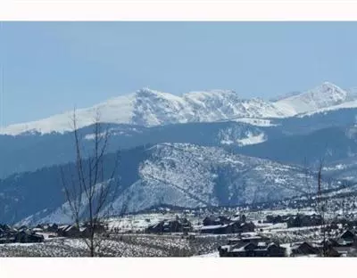 49 Hockett St, Eagle, CO 81631 photo 12