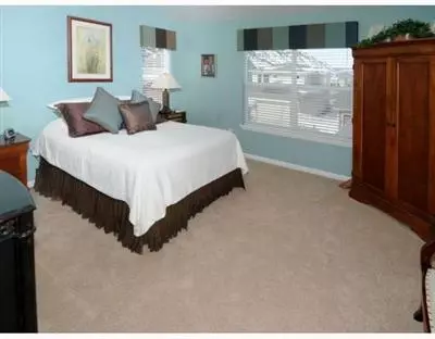 49 Hockett St, Eagle, CO 81631 photo 7