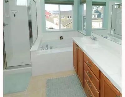49 Hockett St, Eagle, CO 81631 photo 8