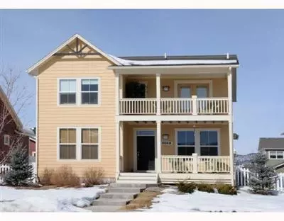49 Hockett St, Eagle, CO 81631 photo 1