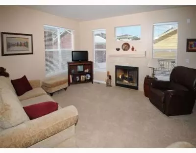 49 Hockett St, Eagle, CO 81631 photo 4