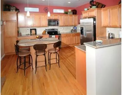 49 Hockett St, Eagle, CO 81631 photo 5