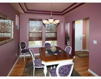 49 Hockett St, Eagle, CO 81631 photo 3