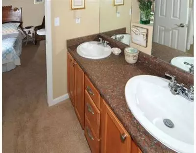 49 Hockett St, Eagle, CO 81631 photo 10