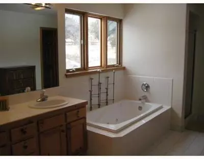 491 Neilson Gulch Rd, Eagle, CO 81631 photo 6