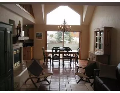 491 Neilson Gulch Rd, Eagle, CO 81631 photo 2