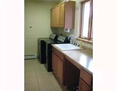 491 Neilson Gulch Rd, Eagle, CO 81631 photo 7