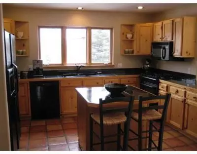 491 Neilson Gulch Rd, Eagle, CO 81631 photo 4