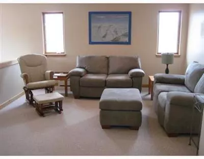 491 Neilson Gulch Rd, Eagle, CO 81631 photo 8
